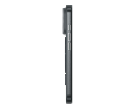 SwitchEasy 0.35 M do iPhone 17 Pro (Midnight ) - 1416087 - zdjęcie 5
